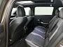 Jeep Compass 210pk Summit 74 kWh Automaat | VOORRAAD VOORDEEL | Schuif-/kanteldak | Elektrisch Verstelb. Bestuurdersstoel | 360 Camera | FOCAL | Elektrische Klep | Dodehoekdetectie | Navigatie | Climate Control | Adaptieve Cruise Control | Warmtepomp | 3 Fase |
