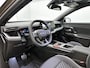 Jeep Compass 210pk Summit 74 kWh Automaat | VOORRAAD VOORDEEL | Schuif-/kanteldak | Elektrisch Verstelb. Bestuurdersstoel | 360 Camera | FOCAL | Elektrische Klep | Dodehoekdetectie | Navigatie | Climate Control | Adaptieve Cruise Control | Warmtepomp | 3 Fase |