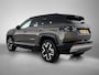 Jeep Compass 210pk Summit 74 kWh Automaat | VOORRAAD VOORDEEL | Schuif-/kanteldak | Elektrisch Verstelb. Bestuurdersstoel | 360 Camera | FOCAL | Elektrische Klep | Dodehoekdetectie | Navigatie | Climate Control | Adaptieve Cruise Control | Warmtepomp | 3 Fase |