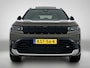 Jeep Compass 210pk Summit 74 kWh Automaat | VOORRAAD VOORDEEL | Schuif-/kanteldak | Elektrisch Verstelb. Bestuurdersstoel | 360 Camera | FOCAL | Elektrische Klep | Dodehoekdetectie | Navigatie | Climate Control | Adaptieve Cruise Control | Warmtepomp | 3 Fase |