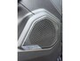 Lynk & Co 01 1.5 | SCHUIFDAK | MEMORY | FULL LED | CAMERA |