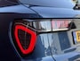Lynk & Co 01 1.5 | SCHUIFDAK | MEMORY | FULL LED | CAMERA |