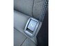 Lynk & Co 01 1.5 | SCHUIFDAK | MEMORY | FULL LED | CAMERA |