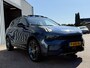 Lynk & Co 01 1.5 | SCHUIFDAK | MEMORY | FULL LED | CAMERA |
