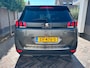 Peugeot 5008 1.2 PureTech GT-Line Topstaat Full options NAP