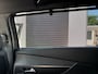 Peugeot 5008 1.2 PureTech GT-Line Topstaat Full options NAP