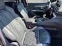 Peugeot 5008 1.2 PureTech GT-Line Topstaat Full options NAP