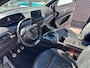 Peugeot 5008 1.2 PureTech GT-Line Topstaat Full options NAP