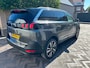 Peugeot 5008 1.2 PureTech GT-Line Topstaat Full options NAP
