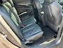 Peugeot 5008 1.2 PureTech GT-Line Topstaat Full options NAP
