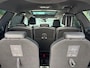 Peugeot 5008 1.2 PureTech GT-Line Topstaat Full options NAP