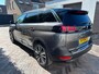 Peugeot 5008 1.2 PureTech GT-Line Topstaat Full options NAP