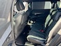 Peugeot 5008 1.2 PureTech GT-Line Topstaat Full options NAP