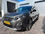 Peugeot 5008 1.2 PureTech GT-Line Topstaat Full options NAP