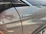 Peugeot 5008 1.2 PureTech GT-Line Topstaat Full options NAP