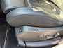 Peugeot 5008 1.2 PureTech GT-Line Topstaat Full options NAP