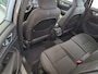 Volvo EX40 Single Motor Extended Range Plus 82 kWh | SOH:98% | Warmtepomp | Trekhaak | Stoel/stuurverwarming | Harman/Kardon | Camera | Adaptive Cruise | ALL Season banden |