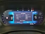 Volvo EX40 Single Motor Extended Range Plus 82 kWh | SOH:98% | Warmtepomp | Trekhaak | Stoel/stuurverwarming | Harman/Kardon | Camera | Adaptive Cruise | ALL Season banden |