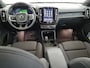 Volvo EX40 Single Motor Extended Range Plus 82 kWh | SOH:98% | Warmtepomp | Trekhaak | Stoel/stuurverwarming | Harman/Kardon | Camera | Adaptive Cruise | ALL Season banden |