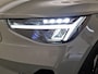 Volvo EX40 Single Motor Extended Range Plus 82 kWh | SOH:98% | Warmtepomp | Trekhaak | Stoel/stuurverwarming | Harman/Kardon | Camera | Adaptive Cruise | ALL Season banden |