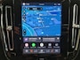 Volvo EX40 Single Motor Extended Range Plus 82 kWh | SOH:98% | Warmtepomp | Trekhaak | Stoel/stuurverwarming | Harman/Kardon | Camera | Adaptive Cruise | ALL Season banden |