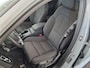 Volvo EX40 Single Motor Extended Range Plus 82 kWh | SOH:98% | Warmtepomp | Trekhaak | Stoel/stuurverwarming | Harman/Kardon | Camera | Adaptive Cruise | ALL Season banden |