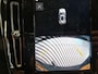Volvo EX40 Single Motor Extended Range Plus 82 kWh | SOH:98% | Warmtepomp | Trekhaak | Stoel/stuurverwarming | Harman/Kardon | Camera | Adaptive Cruise | ALL Season banden |