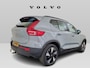 Volvo EX40 Single Motor Extended Range Plus 82 kWh | SOH:98% | Warmtepomp | Trekhaak | Stoel/stuurverwarming | Harman/Kardon | Camera | Adaptive Cruise | ALL Season banden |