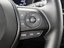 Toyota Corolla Touring Sports Hybrid 140 Dynamic | PDC | Apple Carplay-Android Auto | Connected Services | **