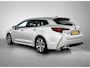 Toyota Corolla Touring Sports Hybrid 140 Dynamic | PDC | Apple Carplay-Android Auto | Connected Services | **