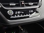 Toyota Corolla Touring Sports Hybrid 140 Dynamic | PDC | Apple Carplay-Android Auto | Connected Services | **