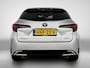 Toyota Corolla Touring Sports Hybrid 140 Dynamic | PDC | Apple Carplay-Android Auto | Connected Services | **