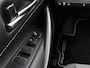 Toyota Corolla Touring Sports Hybrid 140 Dynamic | PDC | Apple Carplay-Android Auto | Connected Services | **