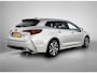 Toyota Corolla Touring Sports Hybrid 140 Dynamic | PDC | Apple Carplay-Android Auto | Connected Services | **
