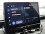 Toyota Corolla Touring Sports Hybrid 140 Dynamic | PDC | Apple Carplay-Android Auto | Connected Services | **