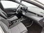 Toyota Corolla Touring Sports Hybrid 140 Dynamic | PDC | Apple Carplay-Android Auto | Connected Services | **