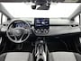 Toyota Corolla Touring Sports Hybrid 140 Dynamic | PDC | Apple Carplay-Android Auto | Connected Services | **