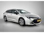 Toyota Corolla Touring Sports Hybrid 140 Dynamic | PDC | Apple Carplay-Android Auto | Connected Services | **