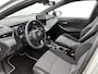 Toyota Corolla Touring Sports Hybrid 140 Dynamic | PDC | Apple Carplay-Android Auto | Connected Services | **