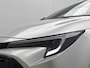 Toyota Corolla Touring Sports Hybrid 140 Dynamic | PDC | Apple Carplay-Android Auto | Connected Services | **