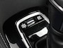 Toyota Corolla Touring Sports Hybrid 140 Dynamic | PDC | Apple Carplay-Android Auto | Connected Services | **