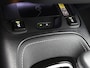 Toyota Corolla Touring Sports Hybrid 140 Dynamic | PDC | Apple Carplay-Android Auto | Connected Services | **