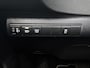 Toyota Corolla Touring Sports Hybrid 140 Dynamic | PDC | Apple Carplay-Android Auto | Connected Services | **