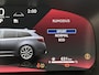 Toyota Corolla Touring Sports Hybrid 140 Dynamic | PDC | Apple Carplay-Android Auto | Connected Services | **