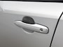 Toyota Corolla Touring Sports Hybrid 140 Dynamic | PDC | Apple Carplay-Android Auto | Connected Services | **