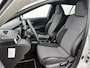 Toyota Corolla Touring Sports Hybrid 140 Dynamic | PDC | Apple Carplay-Android Auto | Connected Services | **