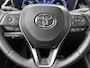 Toyota Corolla Touring Sports Hybrid 140 Dynamic | PDC | Apple Carplay-Android Auto | Connected Services | **