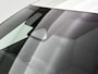 Toyota Corolla Touring Sports Hybrid 140 Dynamic | PDC | Apple Carplay-Android Auto | Connected Services | **