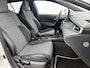 Toyota Corolla Touring Sports Hybrid 140 Dynamic | PDC | Apple Carplay-Android Auto | Connected Services | **