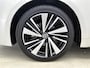 Toyota Corolla Touring Sports Hybrid 140 Dynamic | PDC | Apple Carplay-Android Auto | Connected Services | **